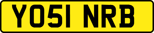 YO51NRB
