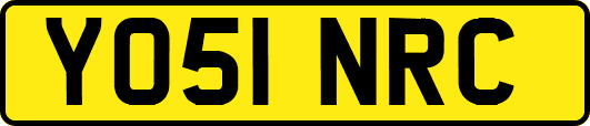 YO51NRC
