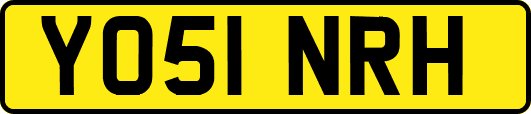 YO51NRH