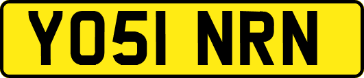 YO51NRN