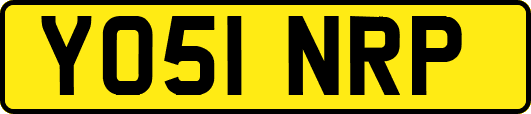 YO51NRP