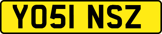 YO51NSZ