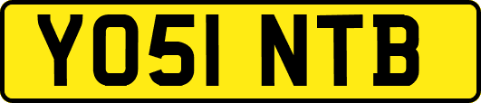YO51NTB
