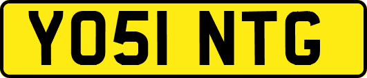 YO51NTG