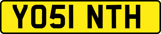 YO51NTH
