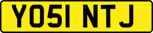 YO51NTJ