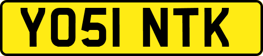 YO51NTK