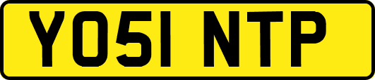 YO51NTP