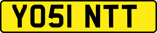 YO51NTT