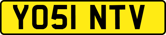 YO51NTV