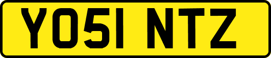 YO51NTZ