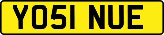 YO51NUE