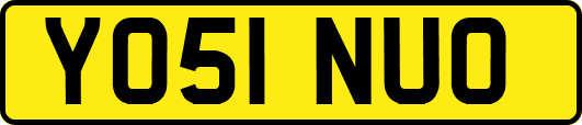 YO51NUO