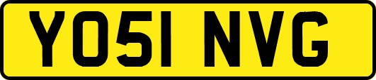 YO51NVG