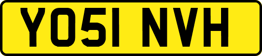 YO51NVH