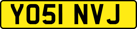 YO51NVJ