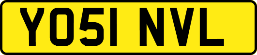 YO51NVL