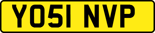 YO51NVP