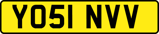 YO51NVV