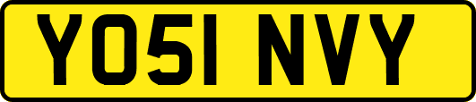 YO51NVY