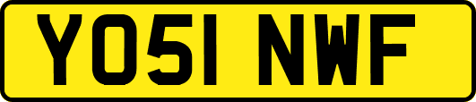 YO51NWF