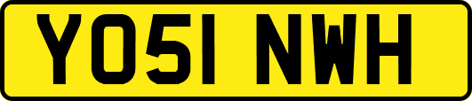 YO51NWH