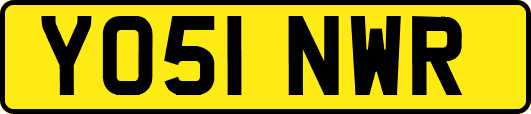 YO51NWR