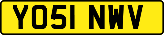 YO51NWV