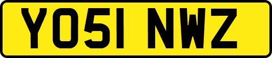 YO51NWZ