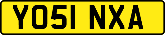 YO51NXA