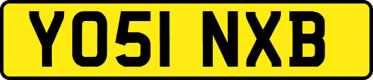 YO51NXB