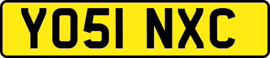 YO51NXC