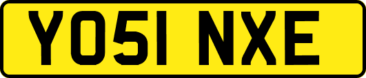 YO51NXE
