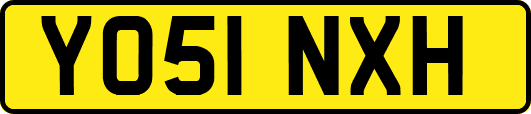 YO51NXH