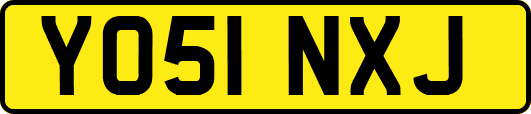YO51NXJ