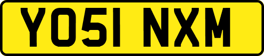 YO51NXM