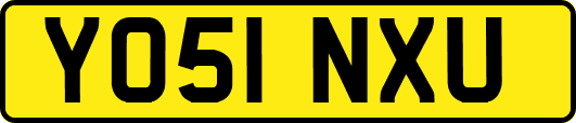 YO51NXU