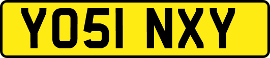YO51NXY