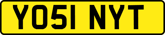 YO51NYT