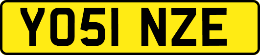 YO51NZE