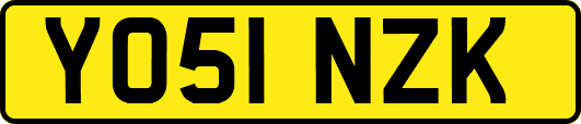 YO51NZK