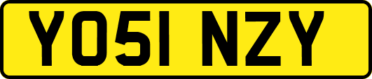 YO51NZY
