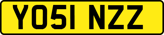 YO51NZZ
