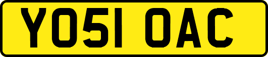YO51OAC