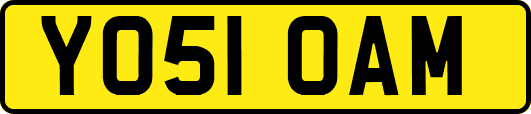 YO51OAM