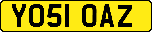 YO51OAZ