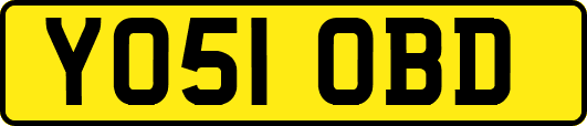 YO51OBD
