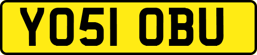YO51OBU
