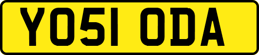 YO51ODA