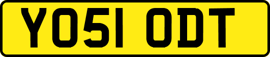 YO51ODT